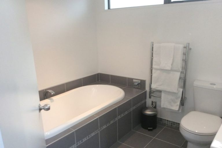 Photo of property in St Lukes Courts, 170 Peterborough Street, Christchurch Central, Christchurch, 8013