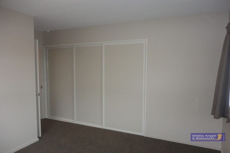 Photo of property in 7 Valiant Street, Wigram, Christchurch, 8042