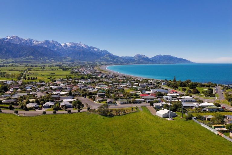 Photo of property in 6 Shearwater Drive, Woolston, Christchurch, 8023