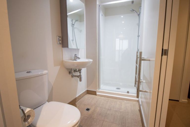 Photo of property in Soho Apartments, 118/74 Taranaki Street, Te Aro, Wellington, 6011