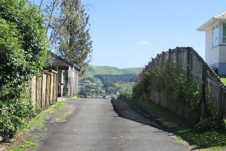 Photo of property in 5 Broadfoot Place, Te Kuiti, 3910