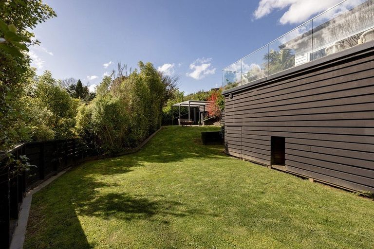 Photo of property in 6 Flight Valley Way, Welcome Bay, Tauranga, 3175