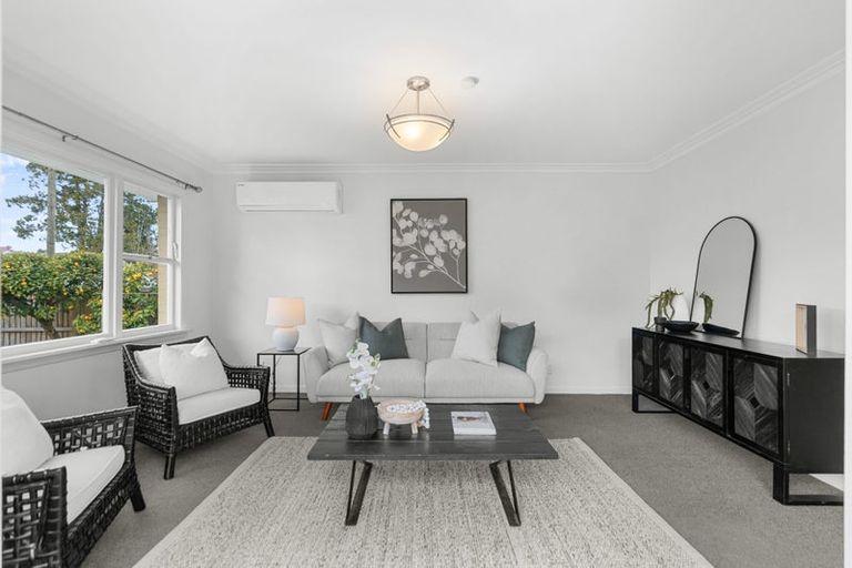 Photo of property in 136 Brookside Terrace, Bryndwr, Christchurch, 8053