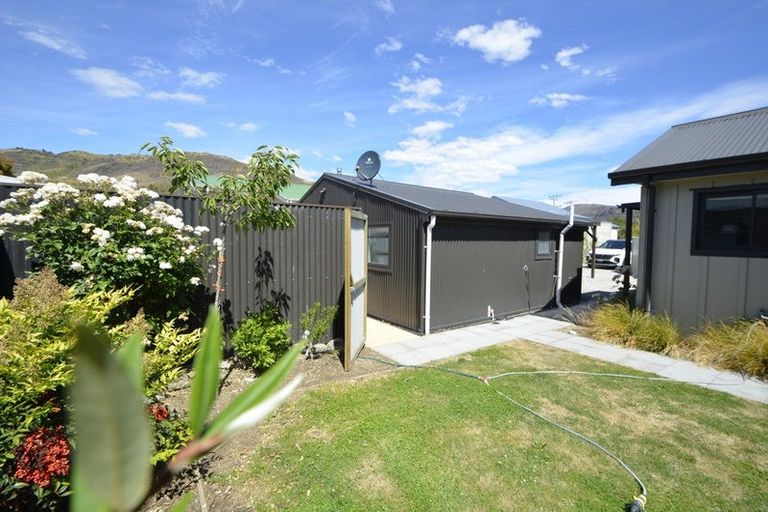 Photo of property in 23a Horace Street, Cromwell, 9310