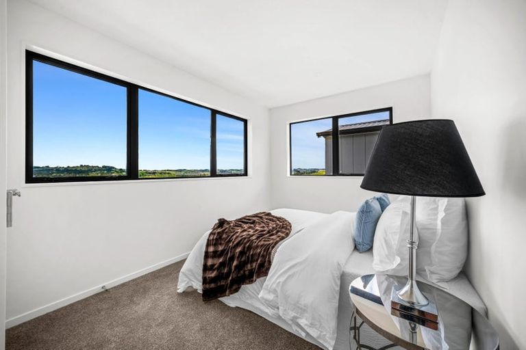 Photo of property in 26 Mita Road, Silverdale, 0932