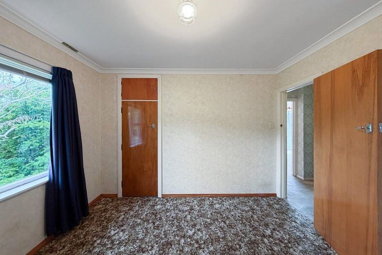 Photo of property in 56 Wairere Road, Bastia Hill, Whanganui, 4500
