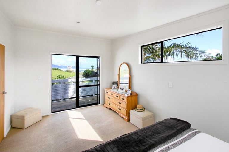 Photo of property in 17 Kotare Street, Ahipara, Kaitaia, 0481