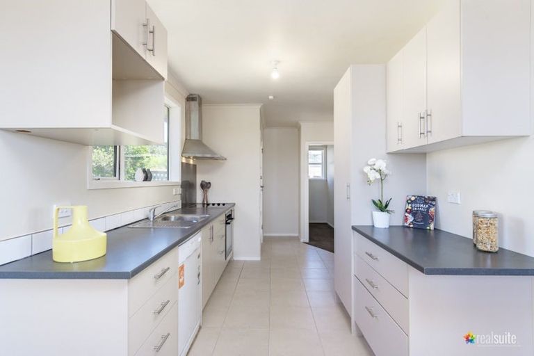 Photo of property in 10 Piko Street, Titahi Bay, Porirua, 5022