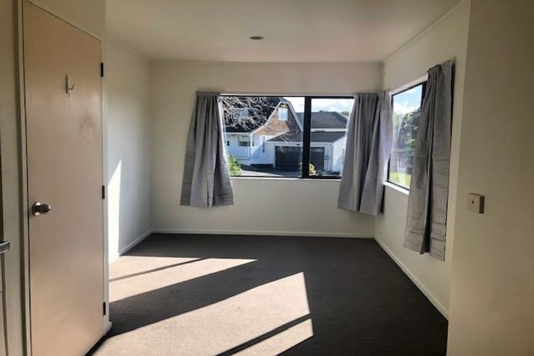Photo of property in 109 Bushlands Park Drive, Albany, Auckland, 0632