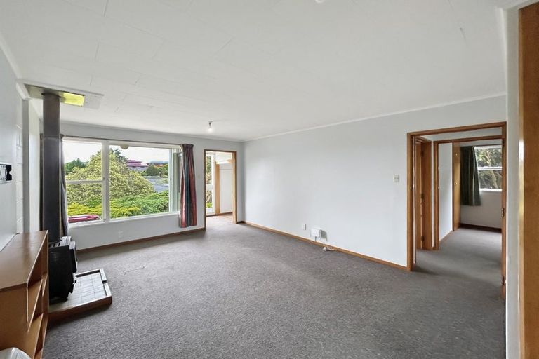 Photo of property in 5 Mckelvie Heights, Mataura, 9712