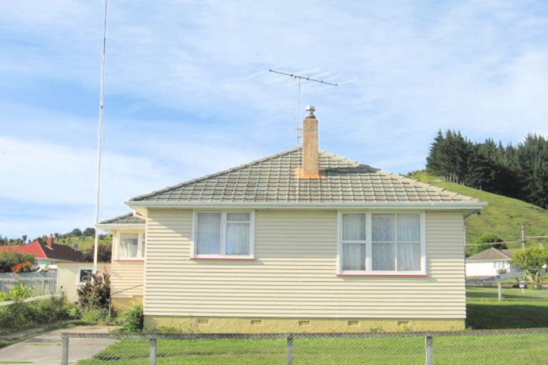 Photo of property in 42 Bonnett Road, Kaitaia, 0410