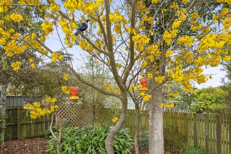 Photo of property in 18a Rewarewa Crescent, Waikanae, 5036