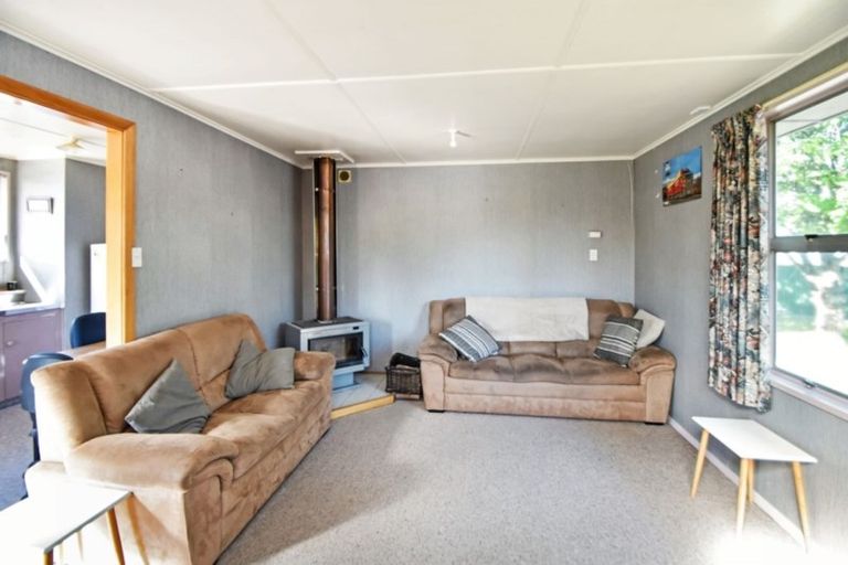 Photo of property in 38 Tekapo Drive, Twizel, 7901