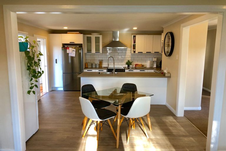 Photo of property in 215 Puniu Road, Te Awamutu, 3800