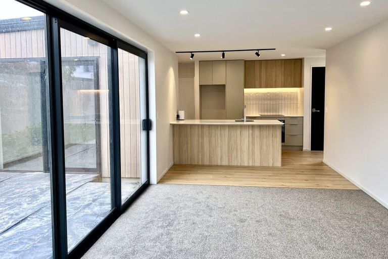 Photo of property in 4/62 Derby Street, St Albans, Christchurch, 8014