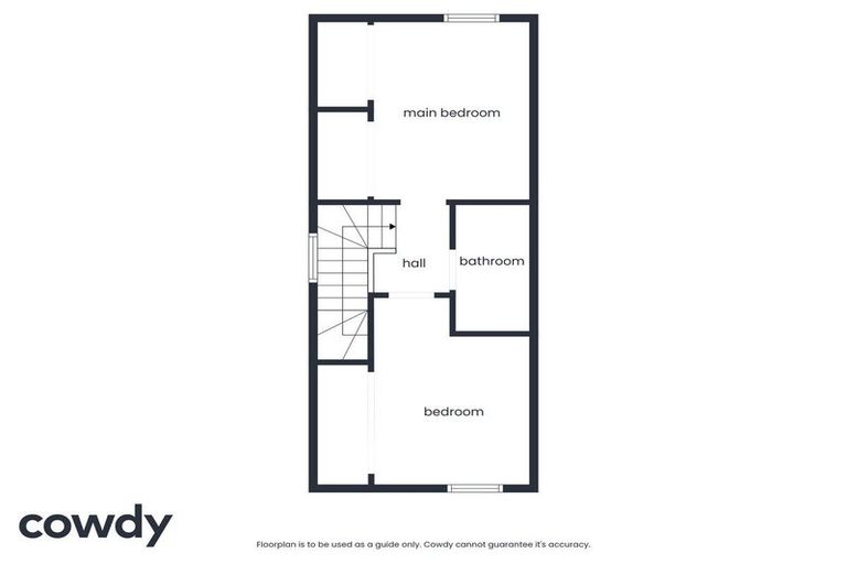 Photo of property in 1/6 Trent Street, Linwood, Christchurch, 8011