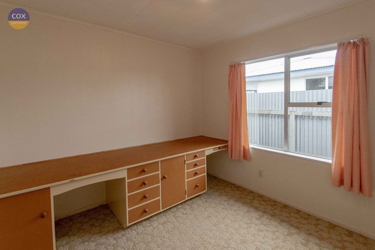 Photo of property in 19 Fife Crescent, Tamatea, Napier, 4112