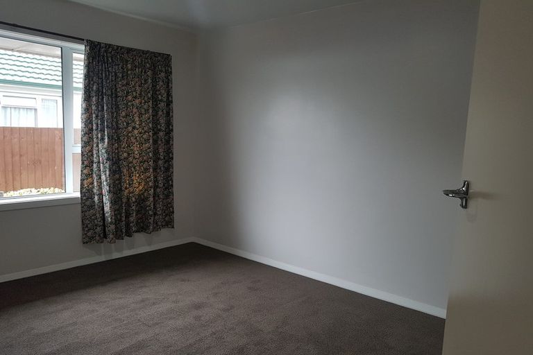 Photo of property in 3/480 Worcester Street, Linwood, Christchurch, 8011