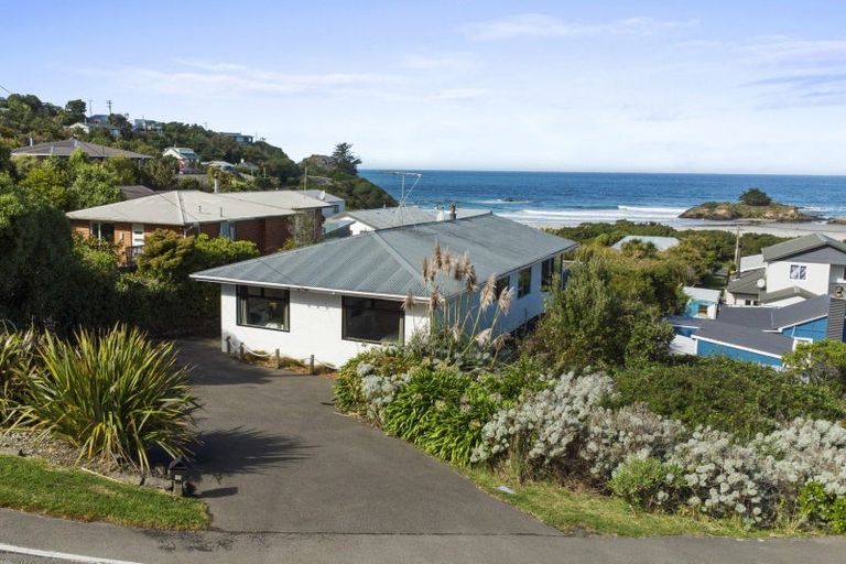 Photo of property in 13 Seaview Road, Brighton, Dunedin, 9035