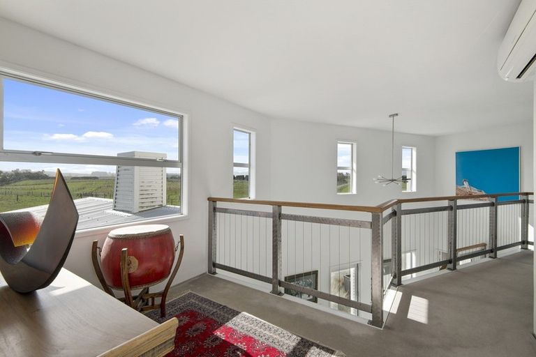 Photo of property in 175 Kennedys Hill Road, Cust, Rangiora, 7471