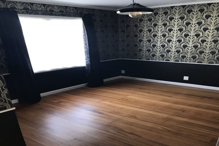 Photo of property in 166 Nixon Street, Hamilton East, Hamilton, 3216