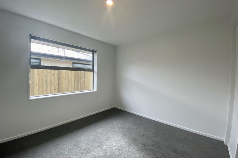 Photo of property in 25 Sarah Nicholls Street, Belfast, Christchurch, 8051