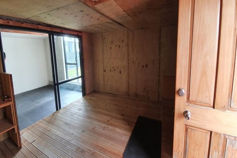 Photo of property in 11 Edinburgh Street, Levin, 5510