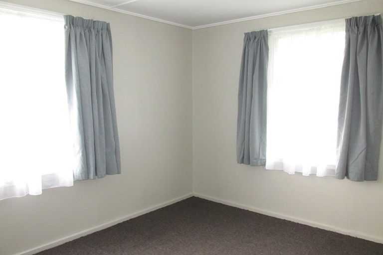 Photo of property in 10 Haig Street, Wairoa, 4108