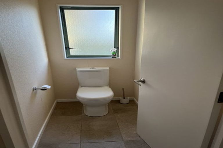 Photo of property in 14 Gill Road, Bay View, Napier, 4104