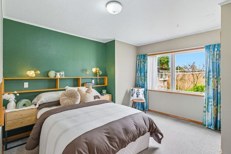 Photo of property in 141 Matatua Road, Raumati Beach, Paraparaumu, 5032