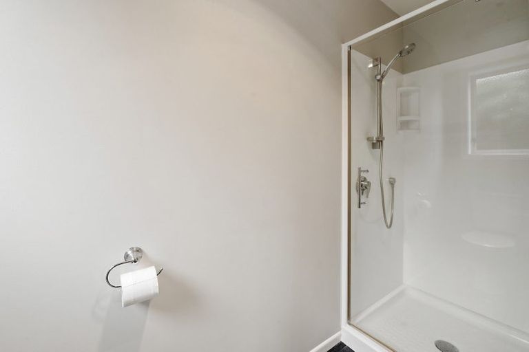 Photo of property in 27 Kutai Street, Turangi, 3334