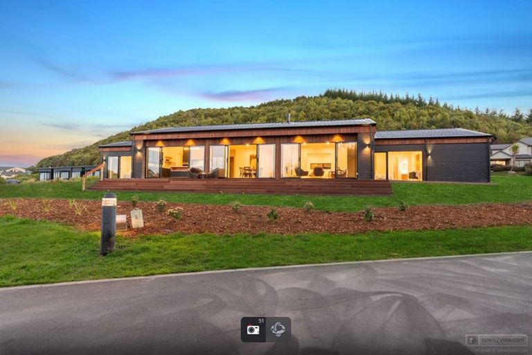 Photo of property in Parkland Estate, 275unit Pukehangi Road, Sunnybrook, Rotorua, 3015