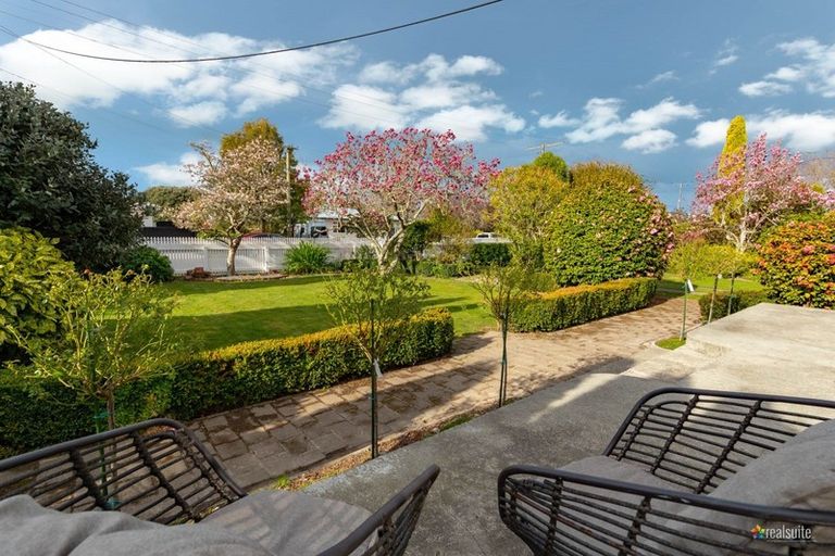 Photo of property in 26 Mcmaster Street, Greytown, 5712