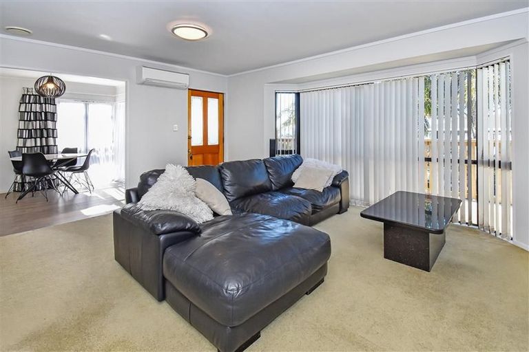 Photo of property in 50b Kauri Road, Pukekohe, 2120