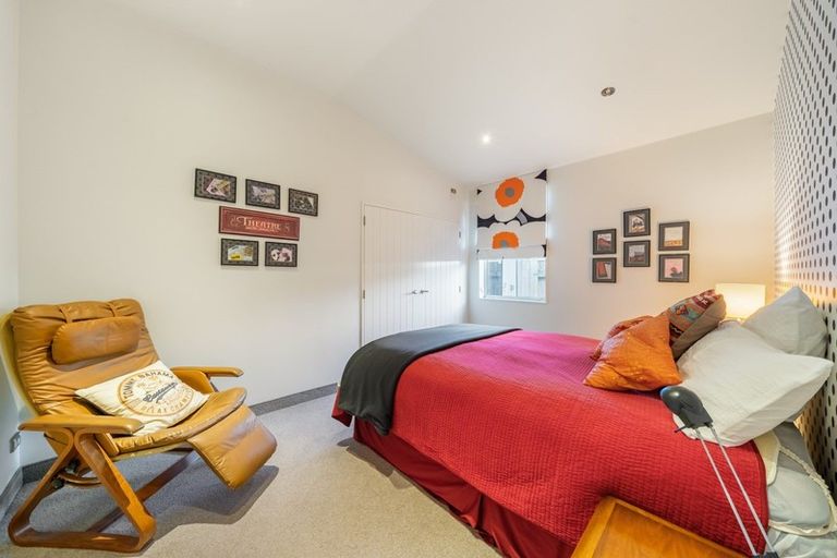 Photo of property in 46 Mary Huse Grove, Manor Park, Lower Hutt, 5019