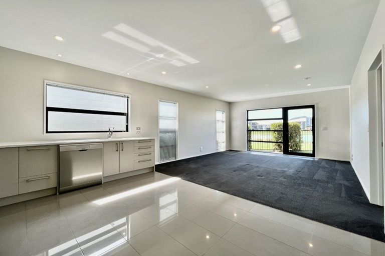 Photo of property in 2c Keating Street, Kaiapoi, 7630