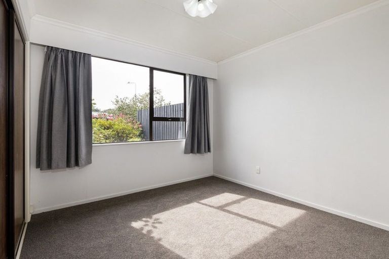 Photo of property in 63a Brooklyn Drive, Redwoodtown, Blenheim, 7201