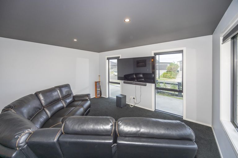 Photo of property in 14 Rangawhenua Street, Ngaruawahia, Hamilton, 3288