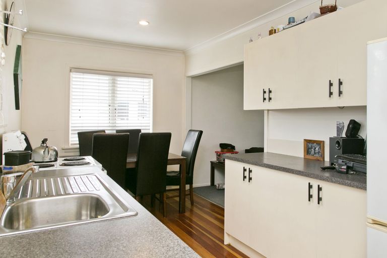 Photo of property in 266 Taharepa Road, Tauhara, Taupo, 3330