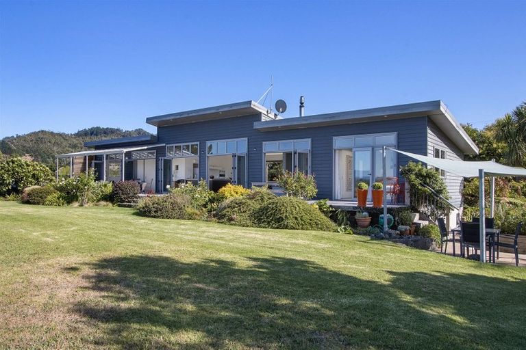 Photo of property in 38 Tanners Point Road, Tanners Point, Katikati, 3177