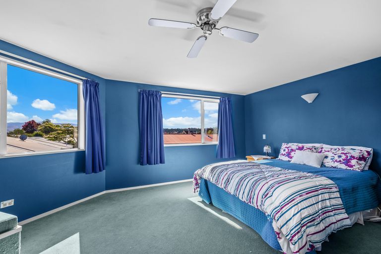 Photo of property in 35 Orchard Drive, Alexandra, 9320