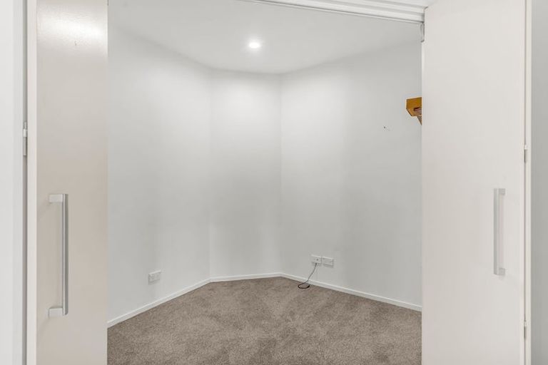Photo of property in 8 Parkdale Close, Allenton, Ashburton, 7700