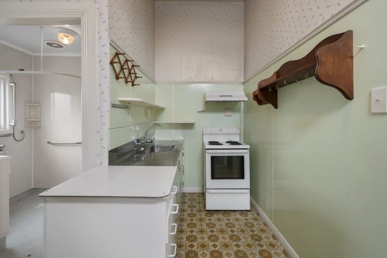 Photo of property in 79 Station Road, Marton, 4710