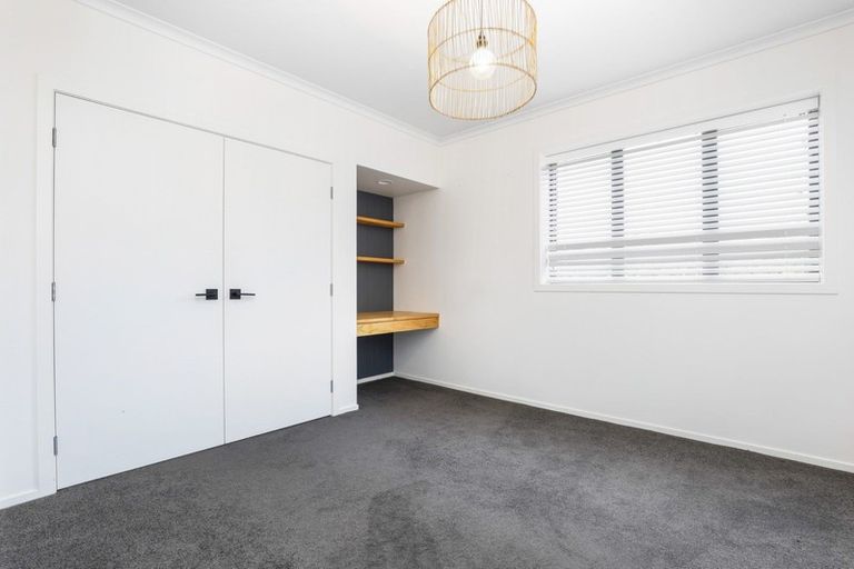 Photo of property in 135 Highbrook Way, Whatawhata, Hamilton, 3289