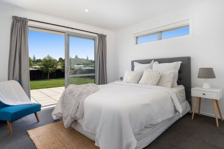 Photo of property in 20 Kinmount Drive, Pyes Pa, Tauranga, 3112