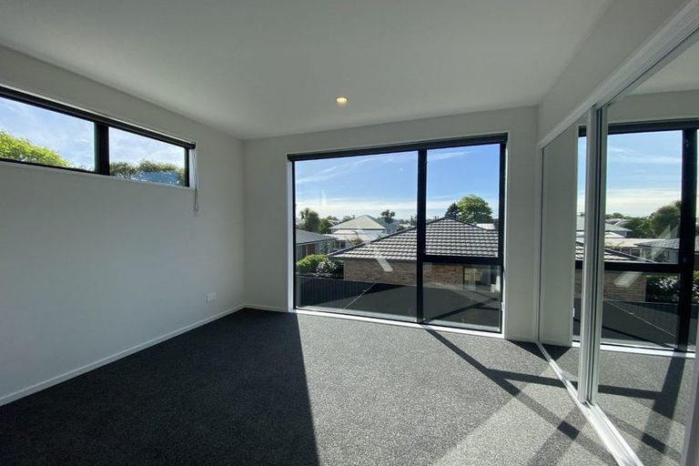 Photo of property in 3/265 Lyttelton Street, Spreydon, Christchurch, 8024