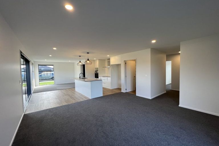 Photo of property in 65 Lenborough Drive, Rolleston, 7614