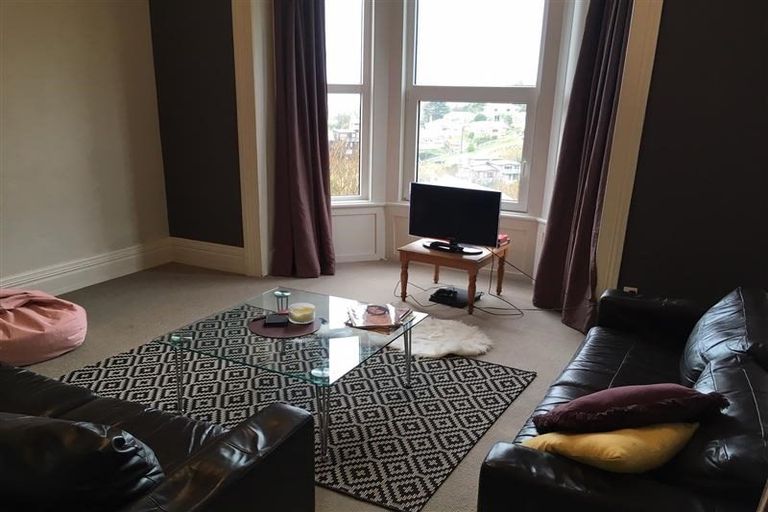 Photo of property in 19b Russell Street, Linwood, Christchurch, 8062