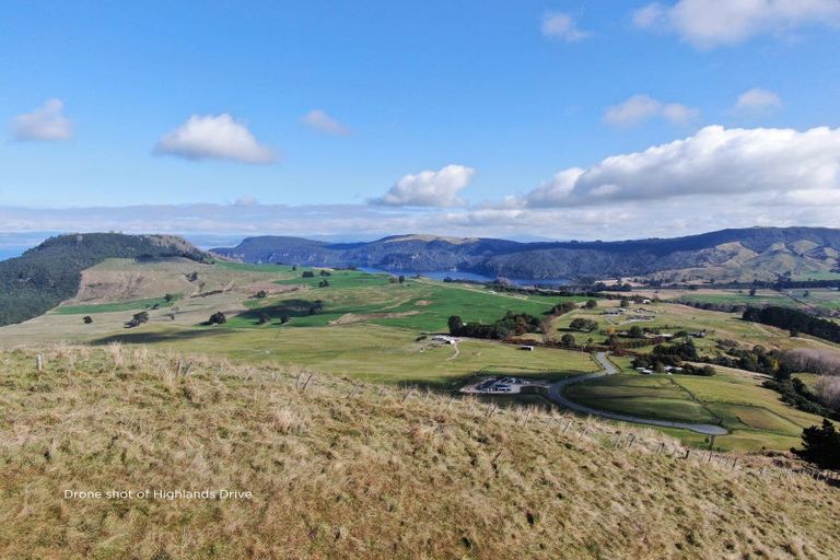 Photo of property in 104 Highland Drive, Acacia Bay, Taupo, 3385