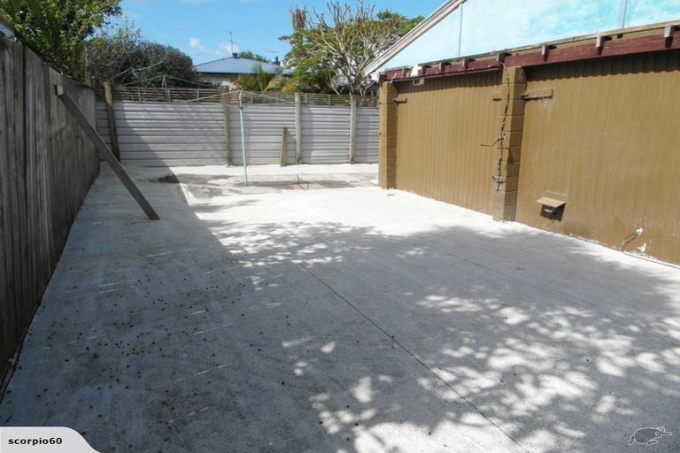 Photo of property in 3/37 Hillside Road, Papatoetoe, Auckland, 2025